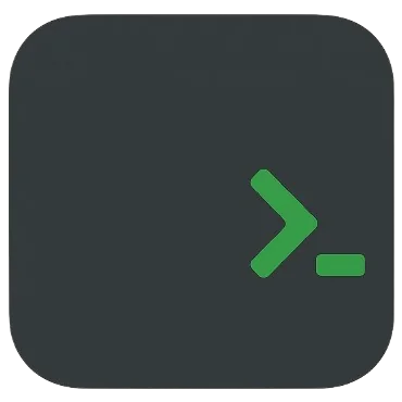 Loc Le (looc.dev) | Full-Stack Developer Portfolio